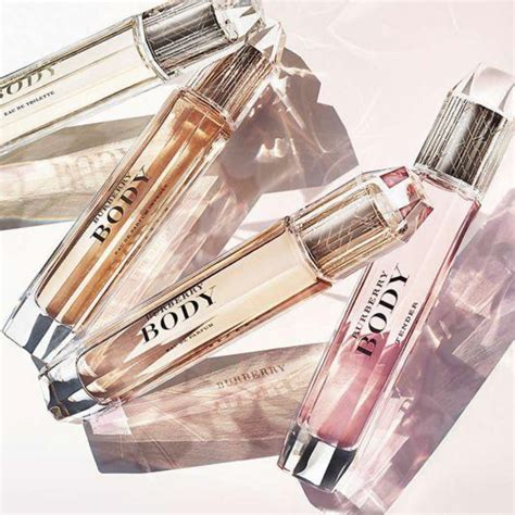 nước hoa nữ burberry body|Nước hoa nữ Burberry Body Eau De Parfum .